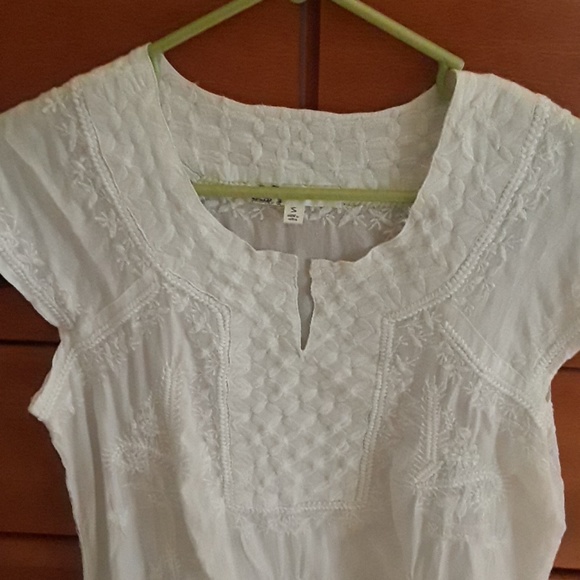 Tunic - Picture 3 of 4